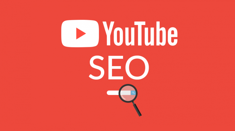 SEO YouTube là gì? Có nên SEO Video YouTube không?